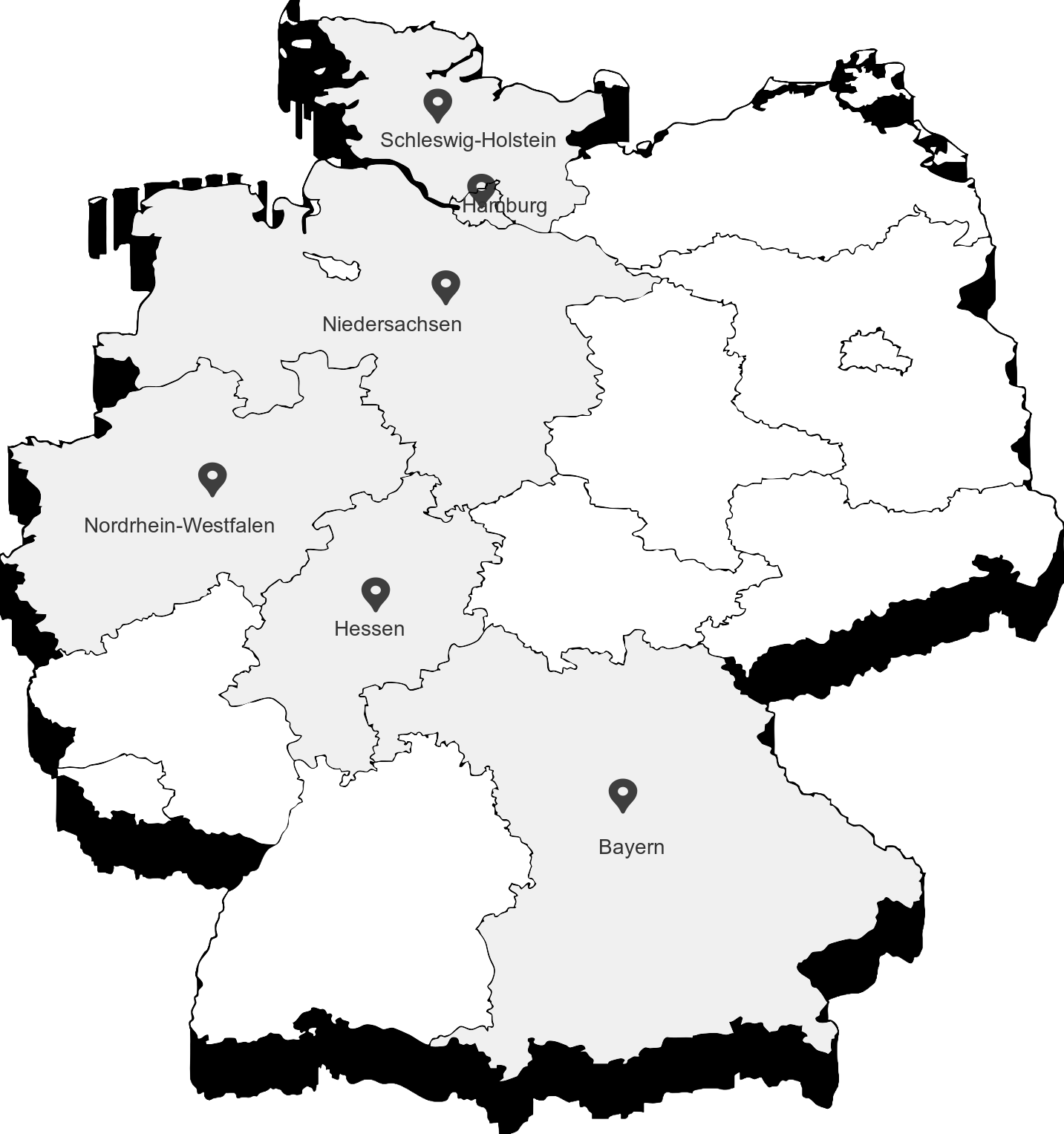 Unbetitelt-3 - 25-09-2025 11-51-08
